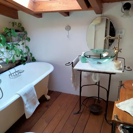 A Fenera Dom wakacyjny